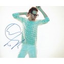 Christophe WILLEM