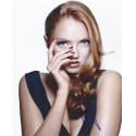 Lily COLE