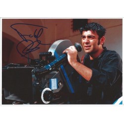 Fatih AKIN