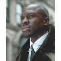 Gbenga AKINNAGBE