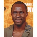 Gbenga AKINNAGBE