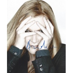 Andrea ARNOLD