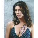 Autographe Jacqueline MACINNES WOOD
