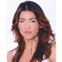 Jacqueline MACINNES WOOD