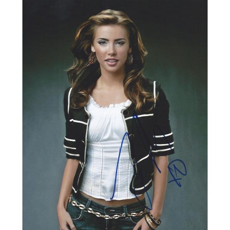 Jacqueline MACINNES WOOD