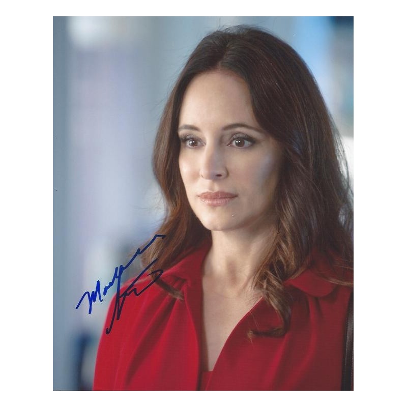 Lista 104+ Foto Películas Y Programas De Tv De Madeleine Stowe Actualizar Lista 104+ Foto Películas Y Programas De Tv De Madeleine Stowe Actualizar