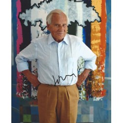 Jean D'ORMESSON