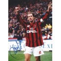 Franco BARESI