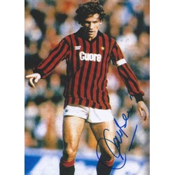 Franco BARESI