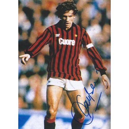 Franco BARESI