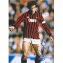 Franco BARESI