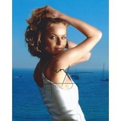 Eva HERZIGOVA
