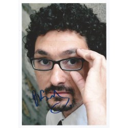 David FOENKINOS