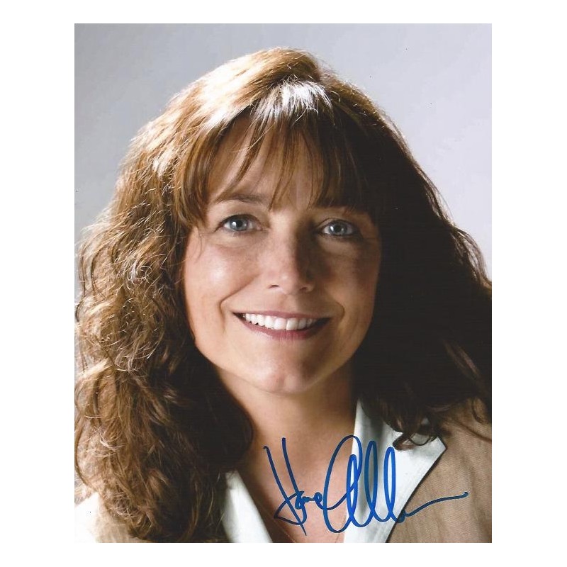 Collection 95+ Wallpaper Karen Allen In Animal House Sharp