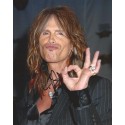 Steven TYLER - AEROSMITH