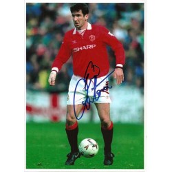 Eric CANTONA