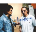 Dario ARGENTO
