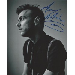 Asaf AVIDAN