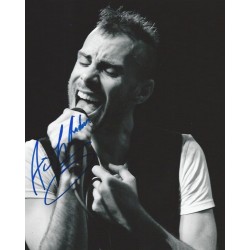 Asaf AVIDAN