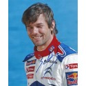 Sebastien LOEB