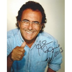 Al BANO