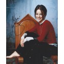 ALIZEE