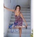ALIZEE