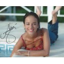 ALIZEE