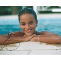 ALIZEE