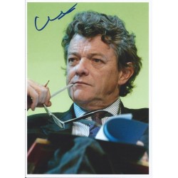 Jean Louis BORLOO