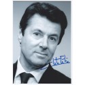 Christian ESTROSI
