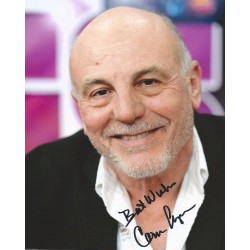 Carmen ARGENZIANO