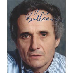Marco BELLOCHIO