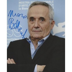 Marco BELLOCHIO