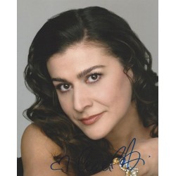 Cecilia BARTOLI