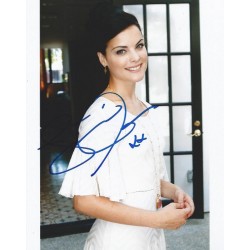 Jaimie ALEXANDER