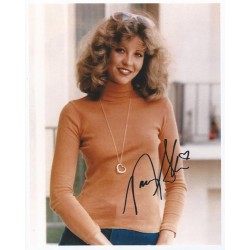 Nancy ALLEN