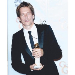 Kevin BACON