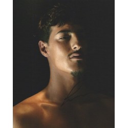 Eric BALFOUR