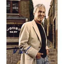 Burt BACHARACH