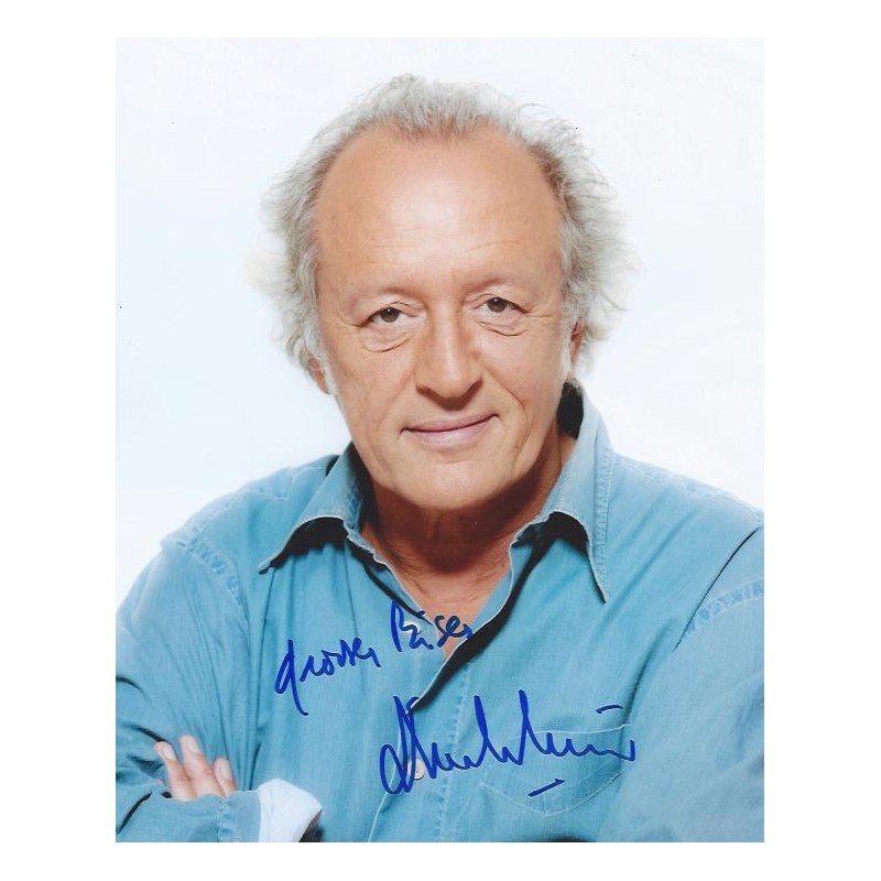Didier Barbelivien - Yesterday Les Beatles Didier Barbelivien - Yesterday Les Beatles