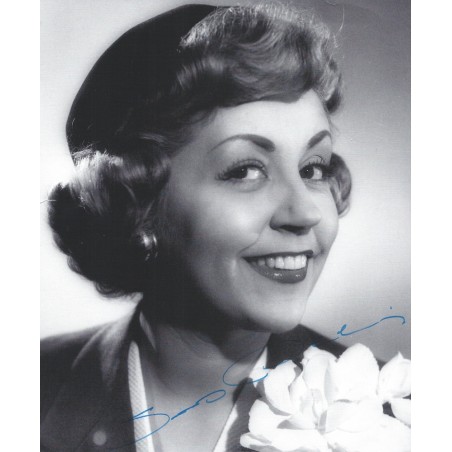 suzy delair autographe autographe suzy delair photo d 233 dicac 233 e suzy delair autographe autographe suzy delair photo d 233 dicac 233 e