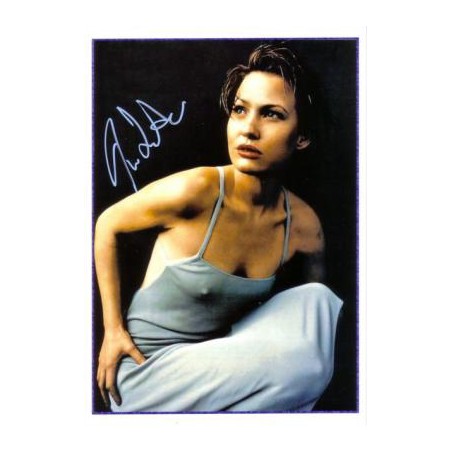 Joey Lauren ADAMS