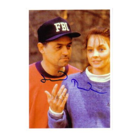Jonathan DEMME