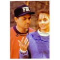Autographe Jonathan DEMME