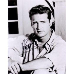 Autographe Jason PRIESTLEY