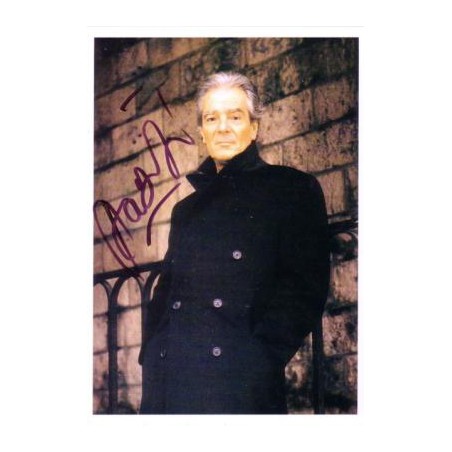 Pierre ARDITI