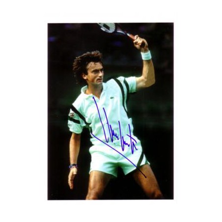 Henri LECONTE