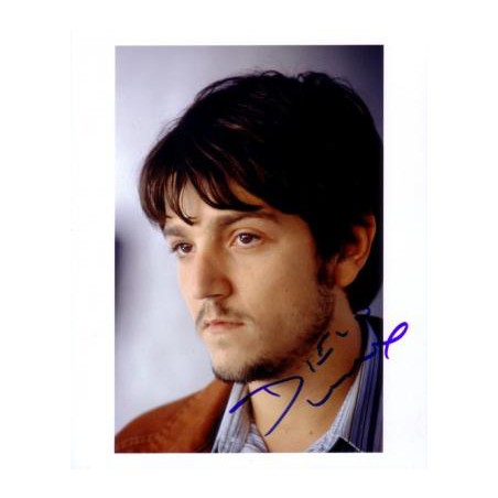 Diego LUNA