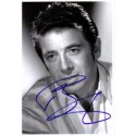 Autographe Patrick BRUEL